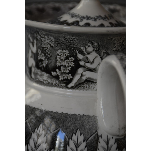 (potcafth-grisaiang)