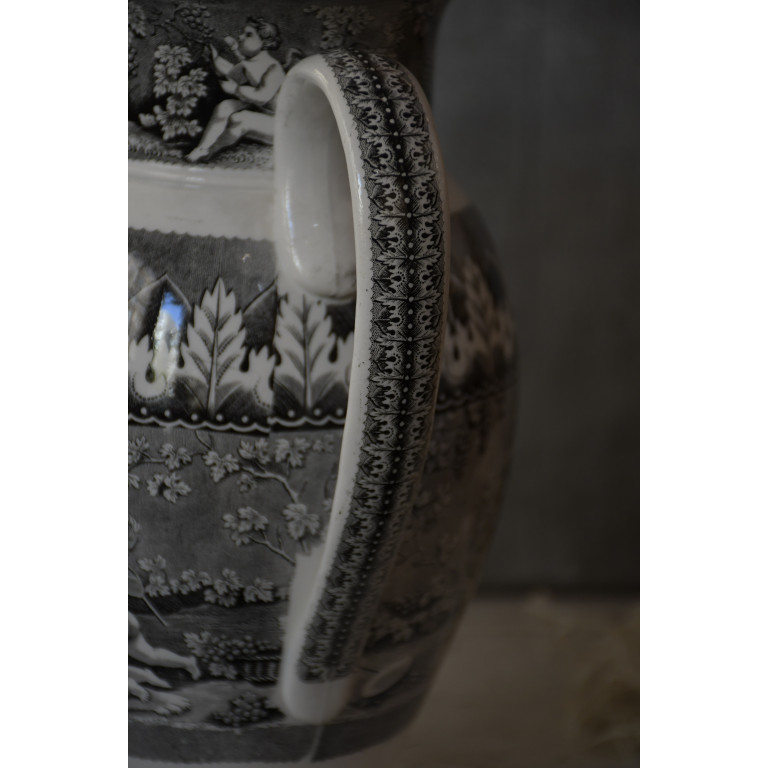 (potcafth-grisaiang)