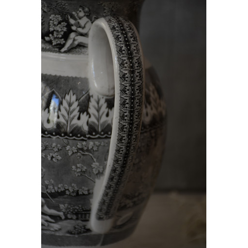(potcafth-grisaiang)