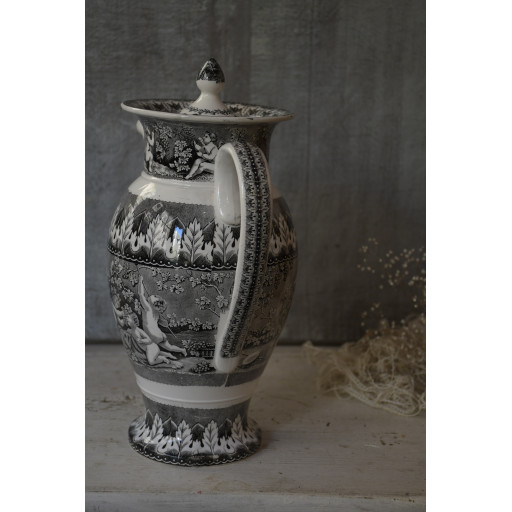 (potcafth-grisaiang)