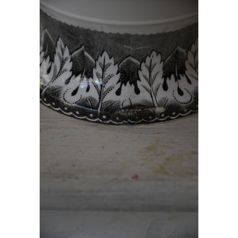 (potcafth-grisaiang)