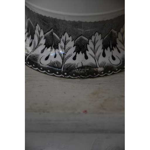 (potcafth-grisaiang)