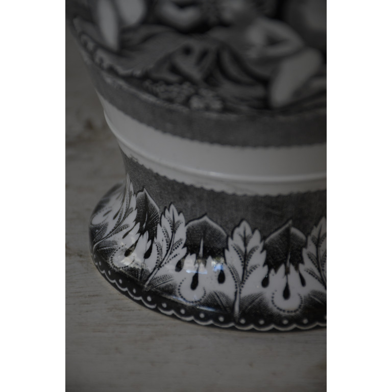 (potcafth-grisaiang)