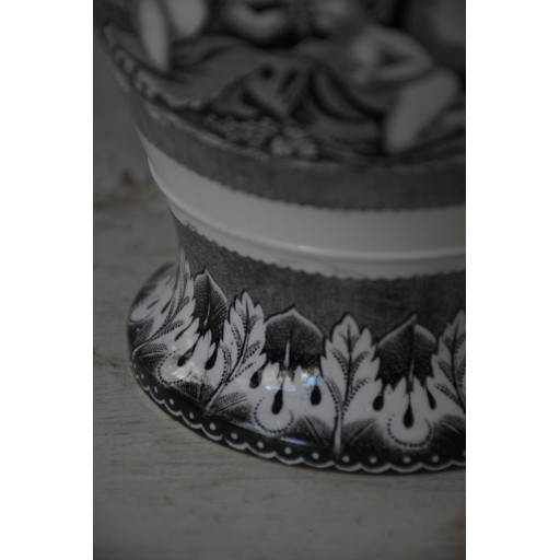 (potcafth-grisaiang)