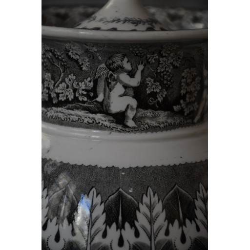 (potcafth-grisaiang)