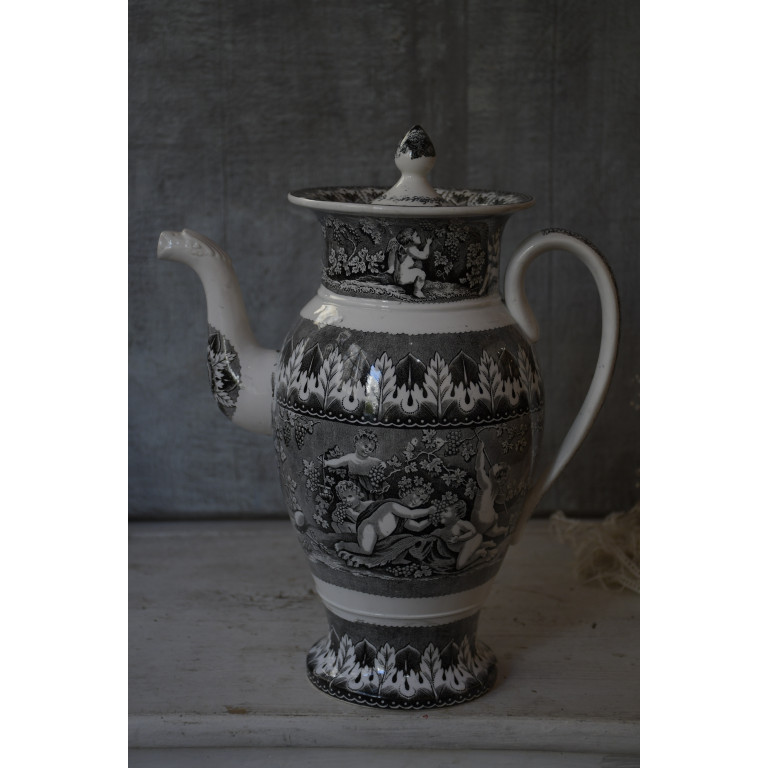 (potcafth-grisaiang)