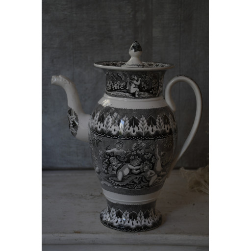 (potcafth-grisaiang)