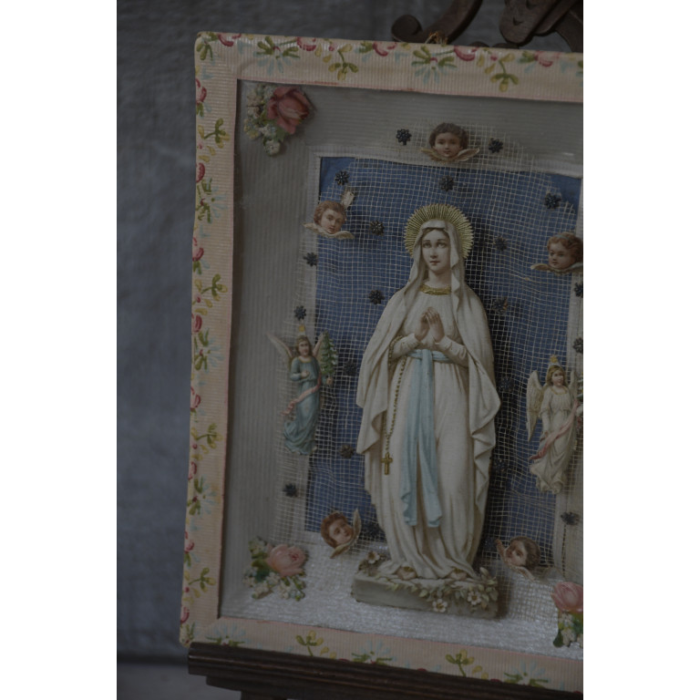(cadre-rorelisi)