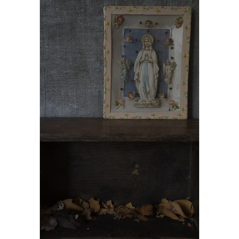(cadre-rorelisi)