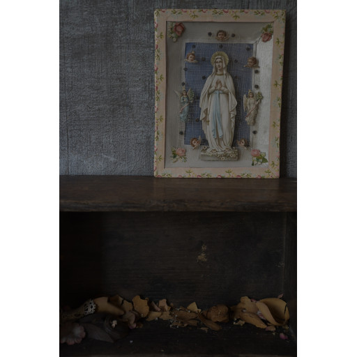 (cadre-rorelisi)