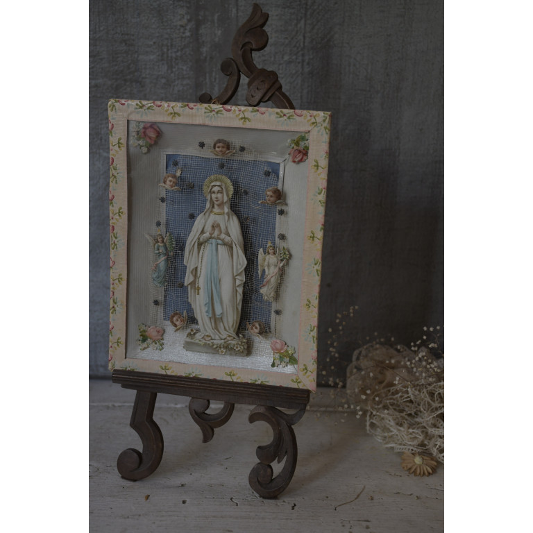 (cadre-rorelisi)