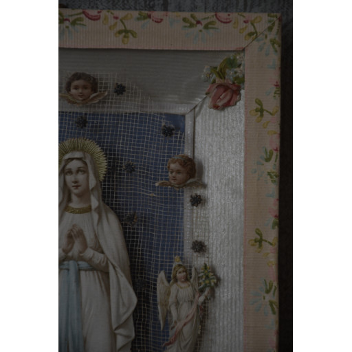 (cadre-rorelisi)