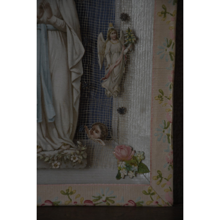 (cadre-rorelisi)