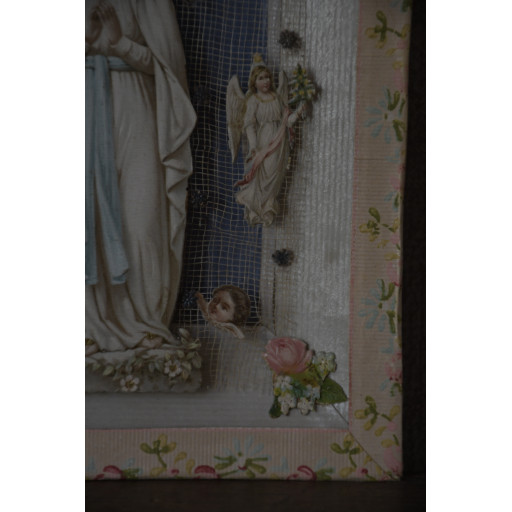 (cadre-rorelisi)