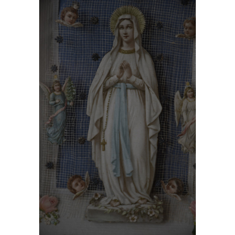 (cadre-rorelisi)