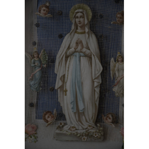 (cadre-rorelisi)