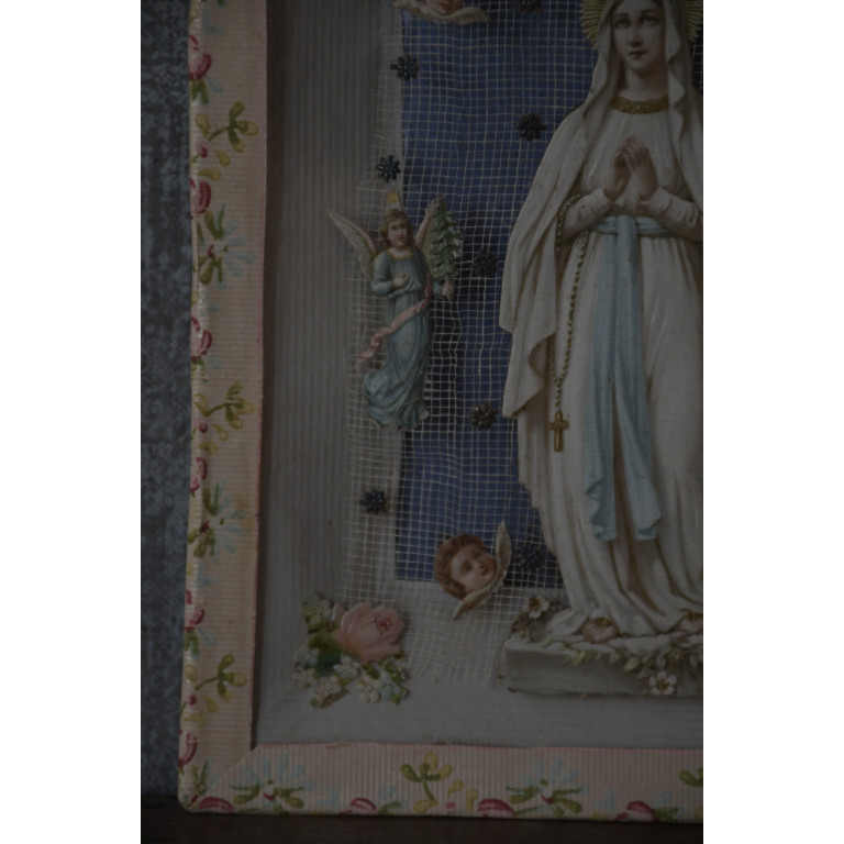 (cadre-rorelisi)
