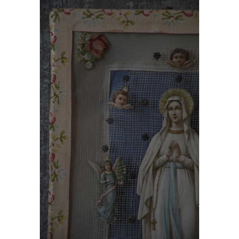 (cadre-rorelisi)