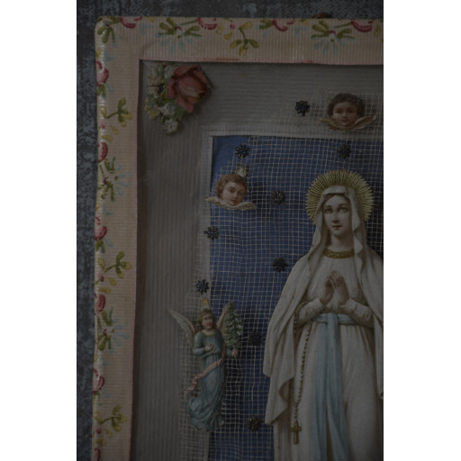 (cadre-rorelisi)