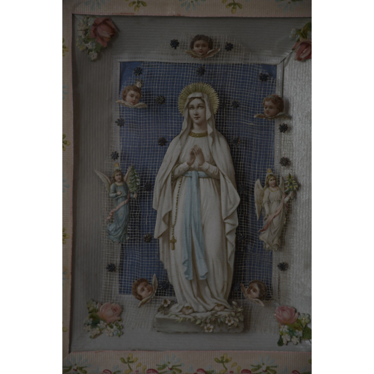 (cadre-rorelisi)