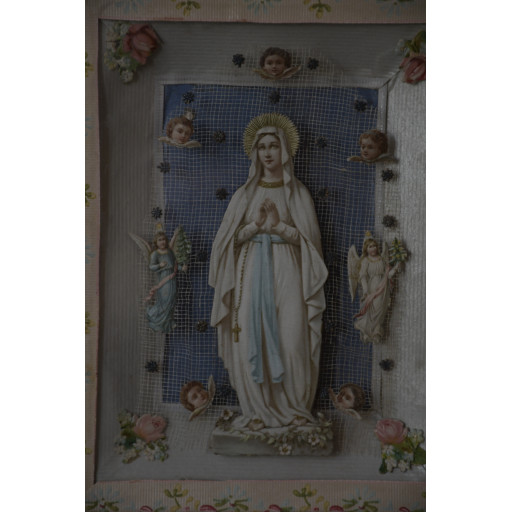 (cadre-rorelisi)