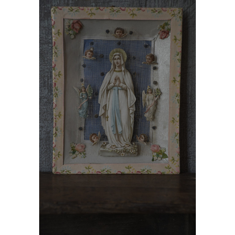 (cadre-rorelisi)