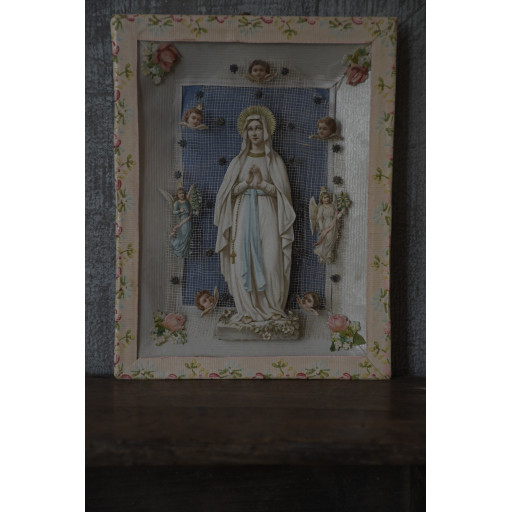 (cadre-rorelisi)