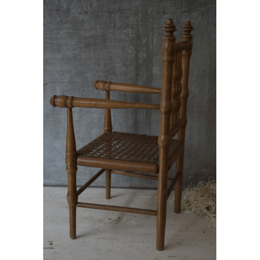 (chaise-poupebois)
