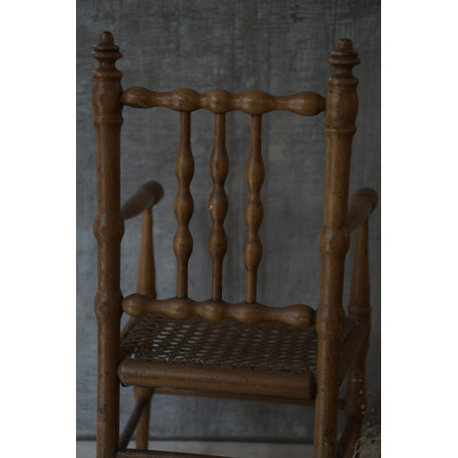 (chaise-poupebois)
