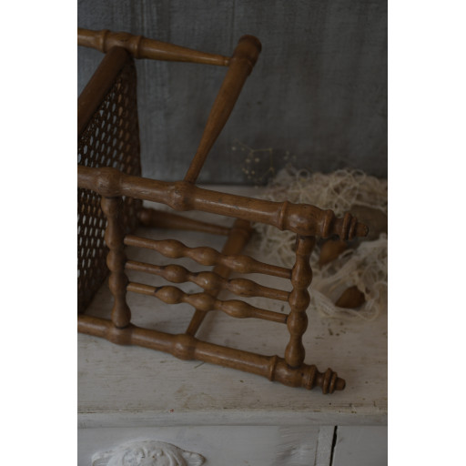 (chaise-poupebois)