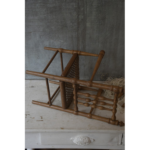 (chaise-poupebois)