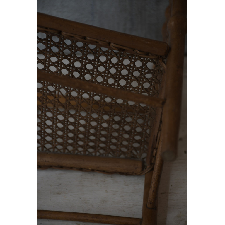 (chaise-poupebois)
