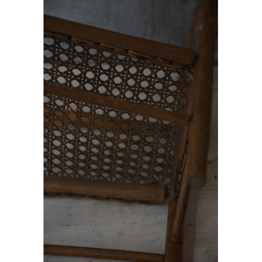 (chaise-poupebois)