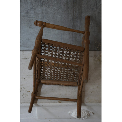 (chaise-poupebois)
