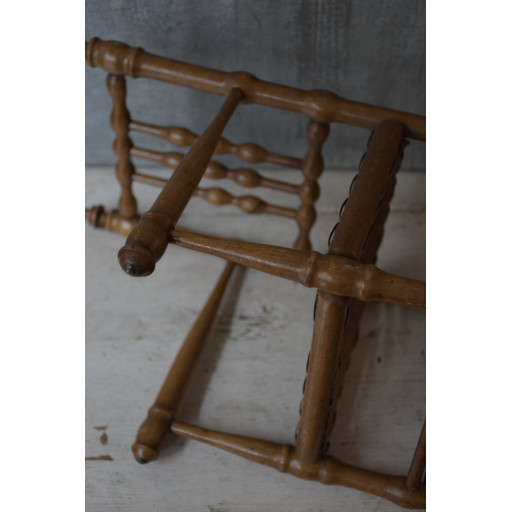 (chaise-poupebois)