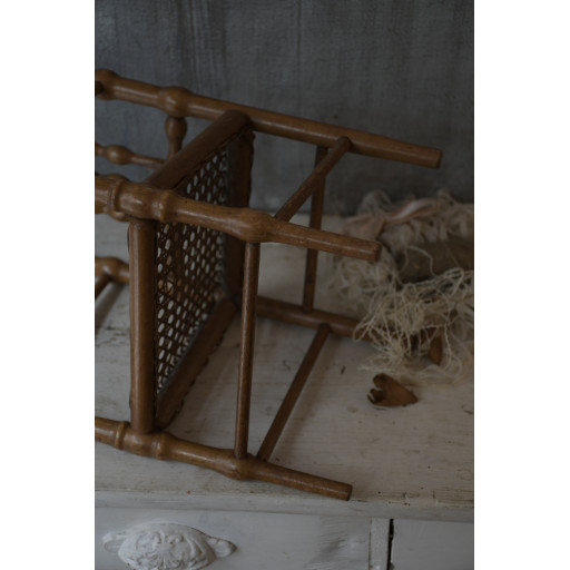 (chaise-poupebois)