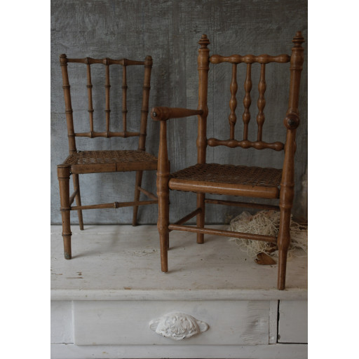 (chaise-poupebois)