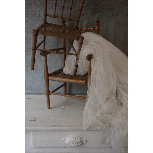 (chaise-poupebois)
