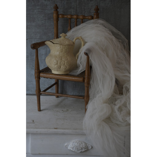 (chaise-poupebois)
