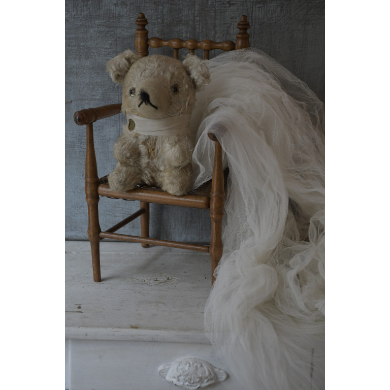(chaise-poupebois)