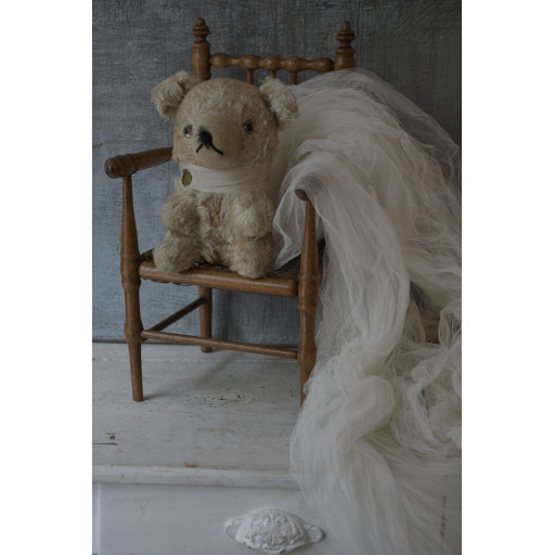 (chaise-poupebois)