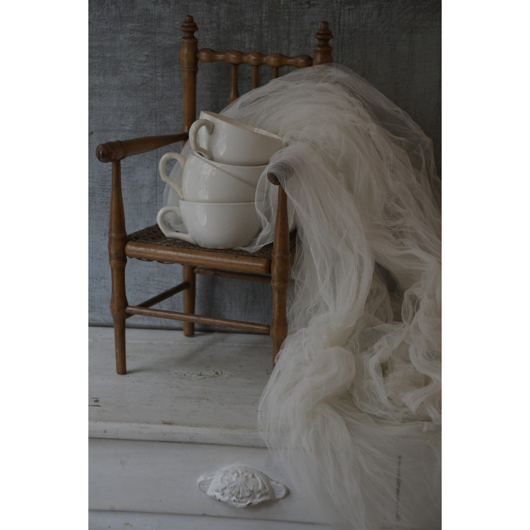 (chaise-poupebois)