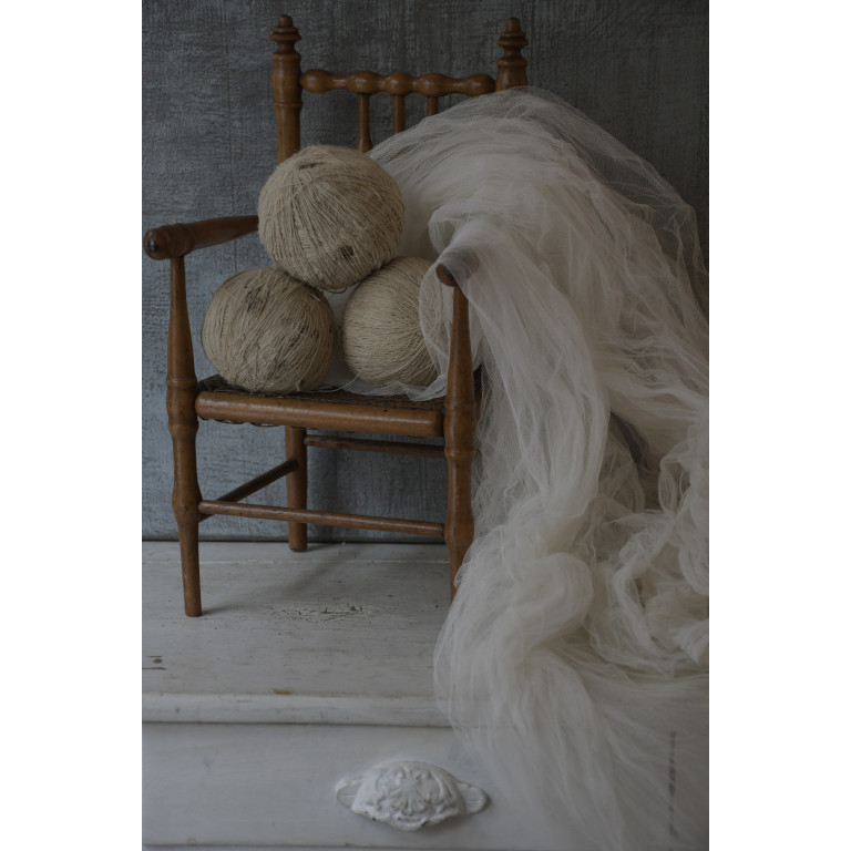 (chaise-poupebois)