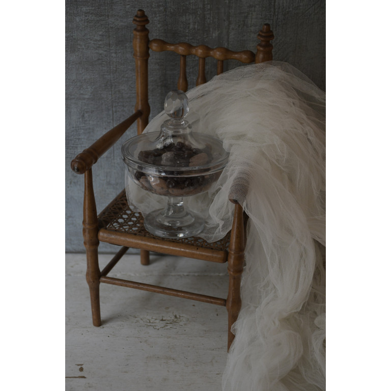 (chaise-poupebois)