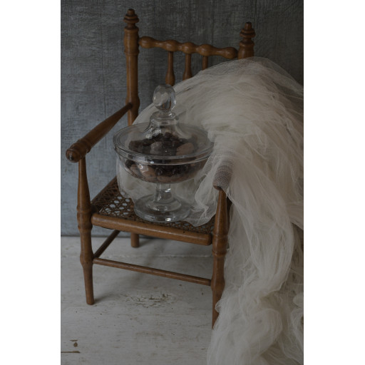 (chaise-poupebois)