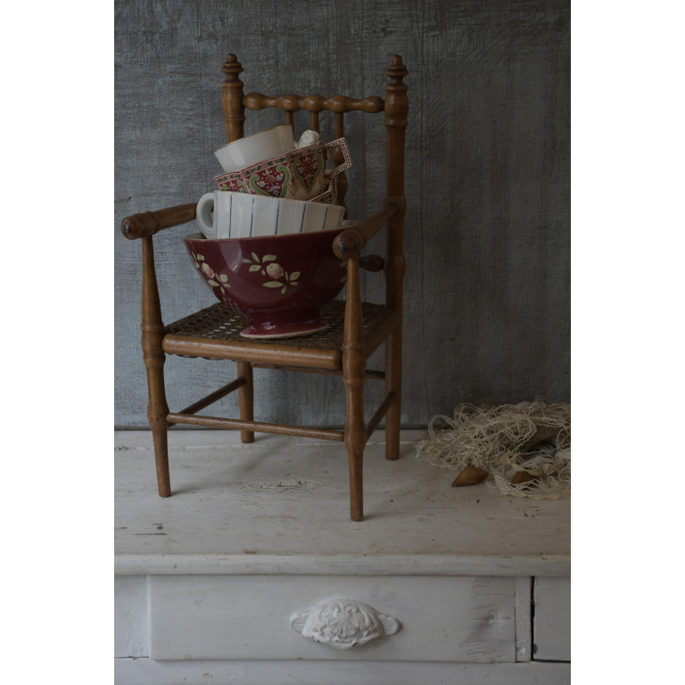 (chaise-poupebois)