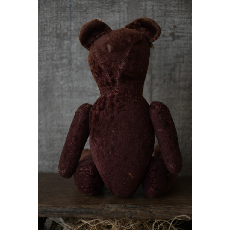 (ours-marranci)