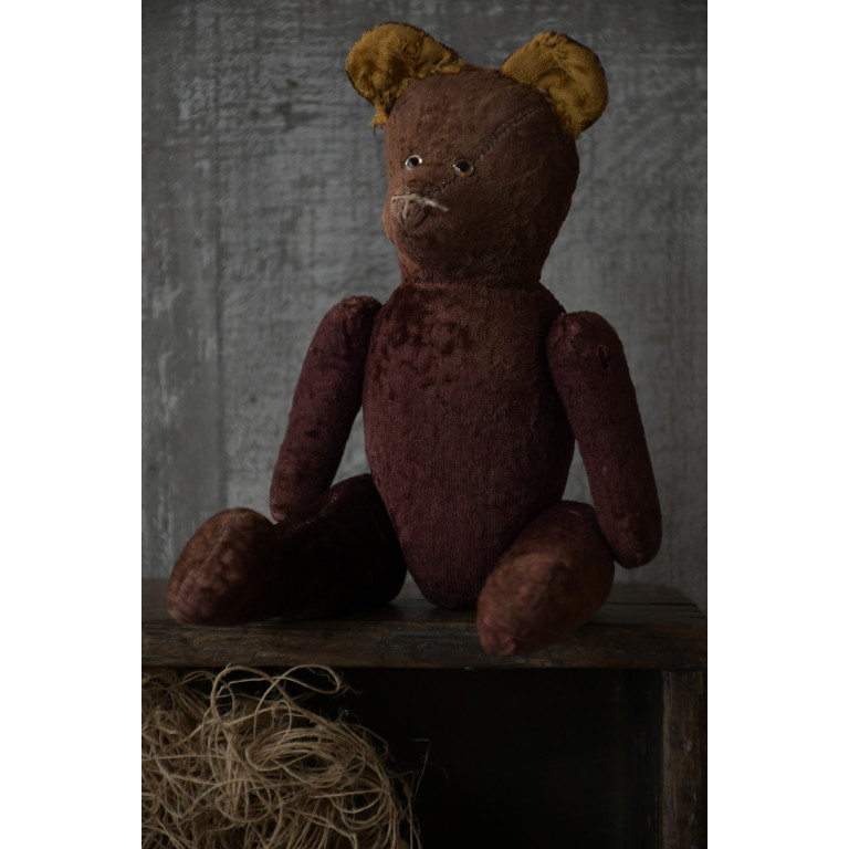 (ours-marranci)