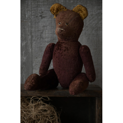 (ours-marranci)
