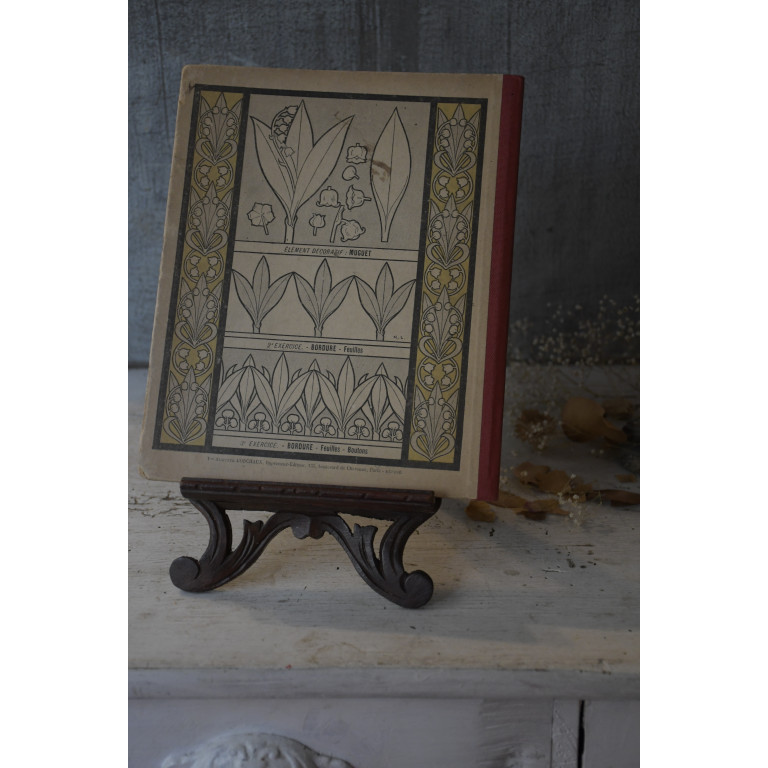 (livre-dessiplafleu)